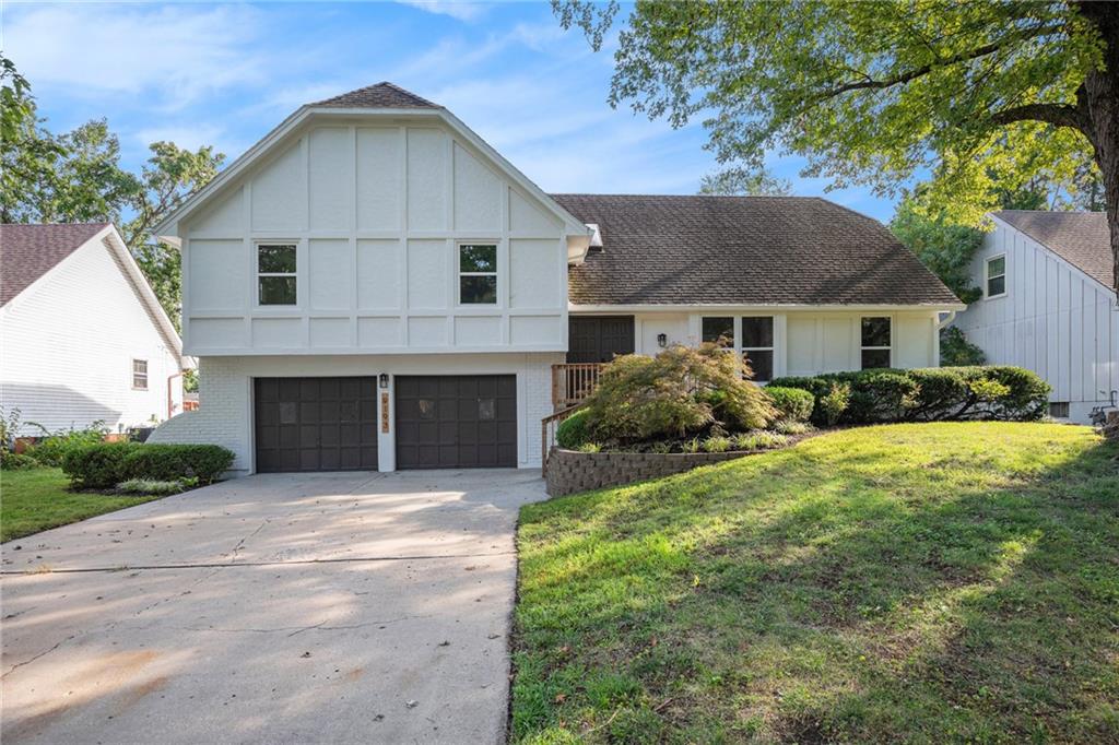 Listing Photo MLS #HMS2577696