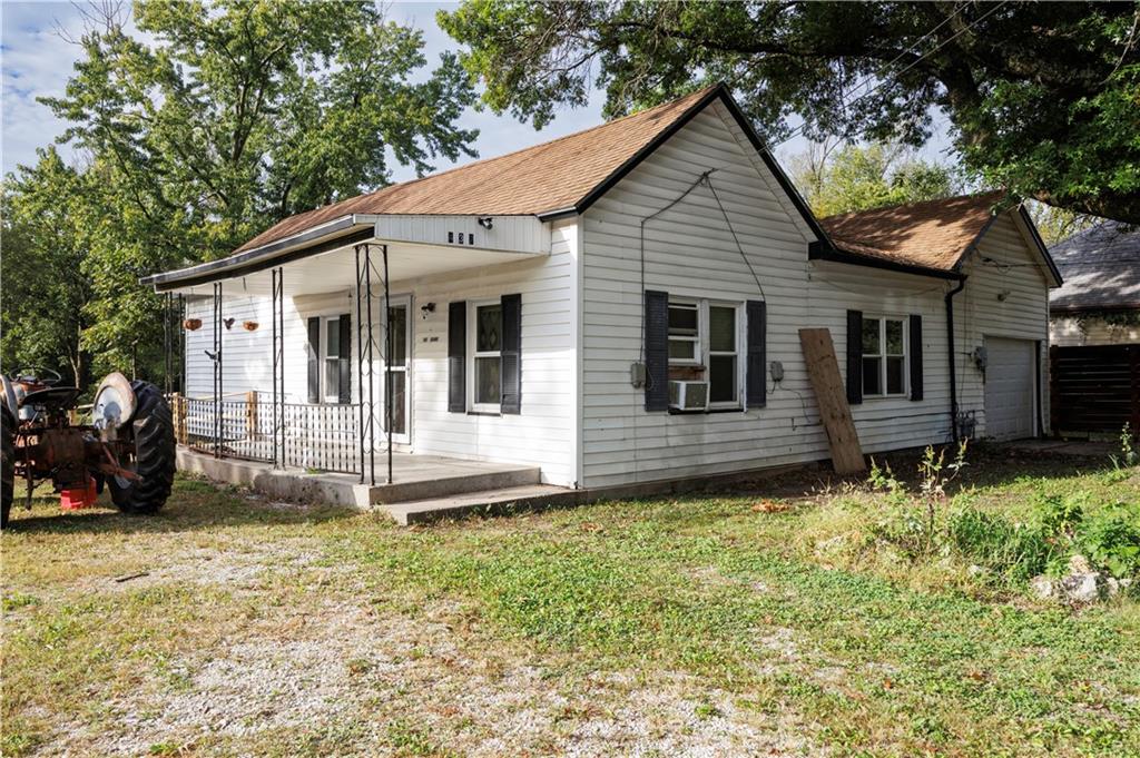 Listing Photo MLS #HMS2577714