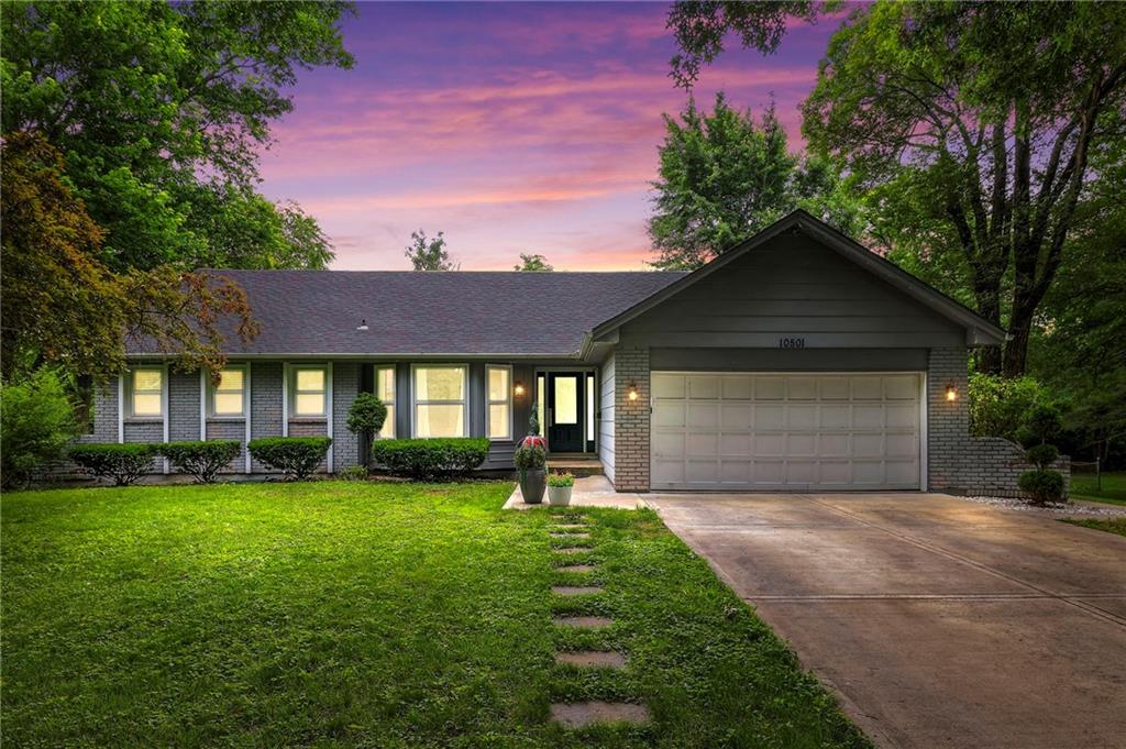 Listing Photo MLS #HMS2577731