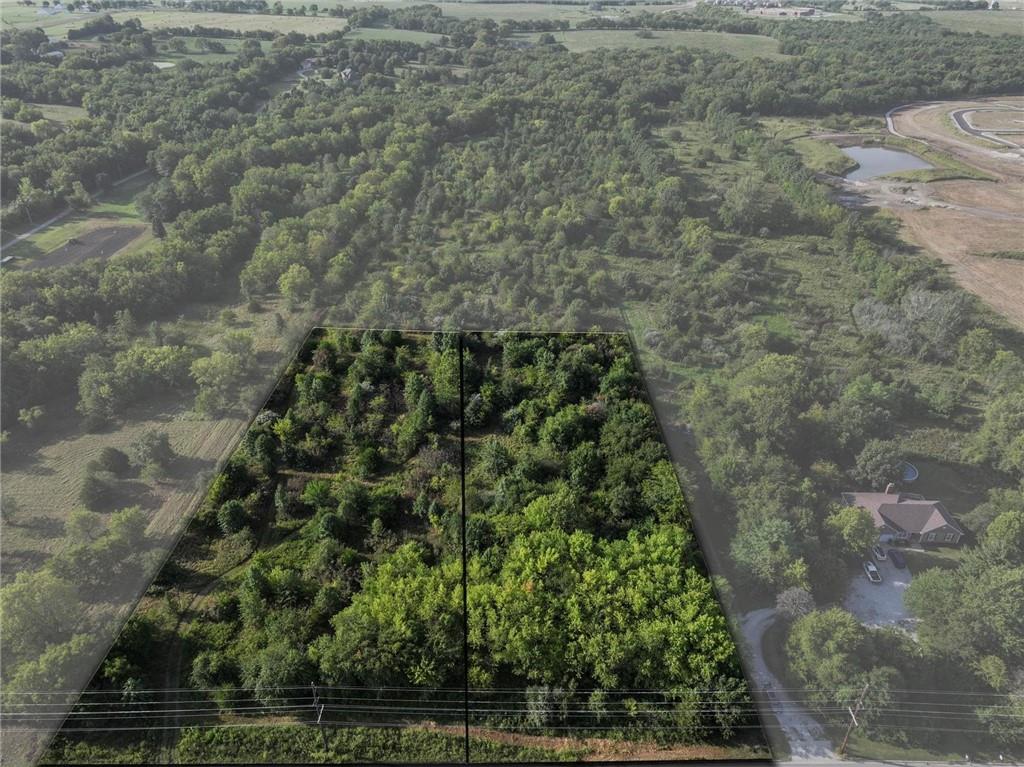 Listing Photo MLS #HMS2577734