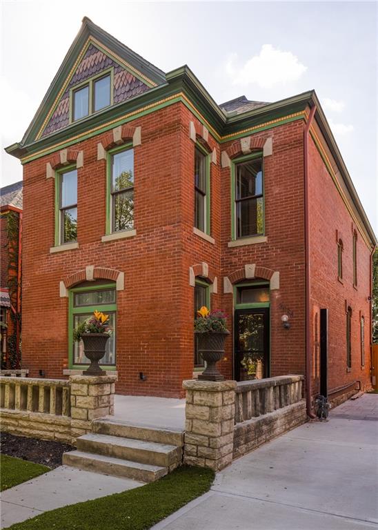 Listing Photo MLS #HMS2577743