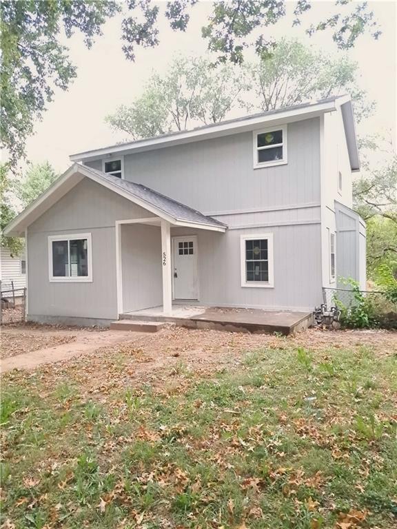 Listing Photo MLS #HMS2577755