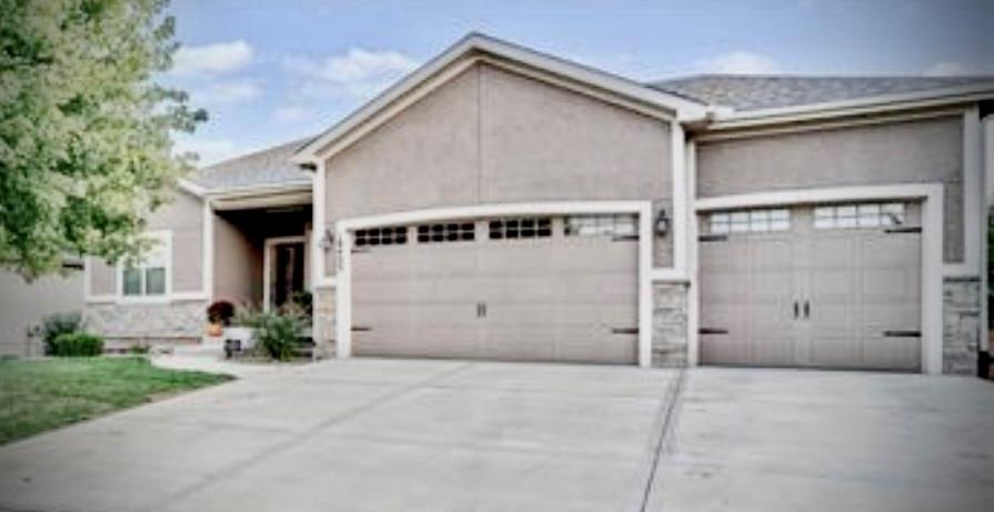 Listing Photo MLS #HMS2577813