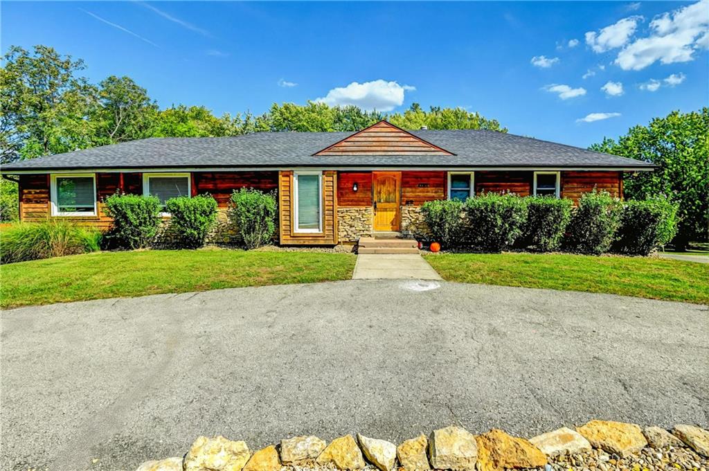 Listing Photo MLS #HMS2577840