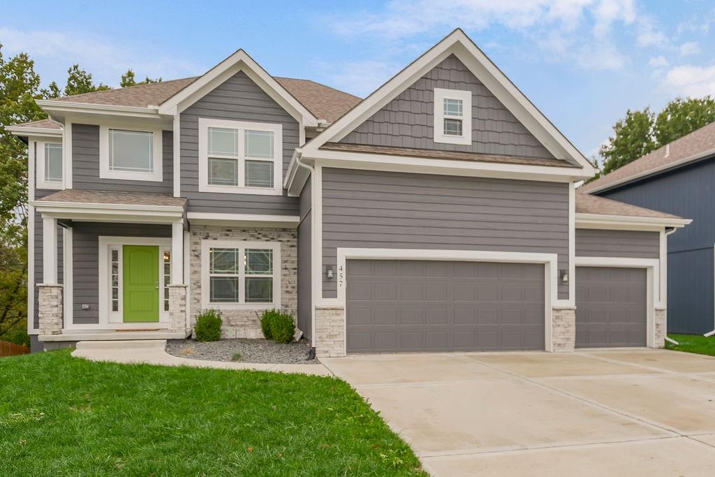 Listing Photo MLS #HMS2577860