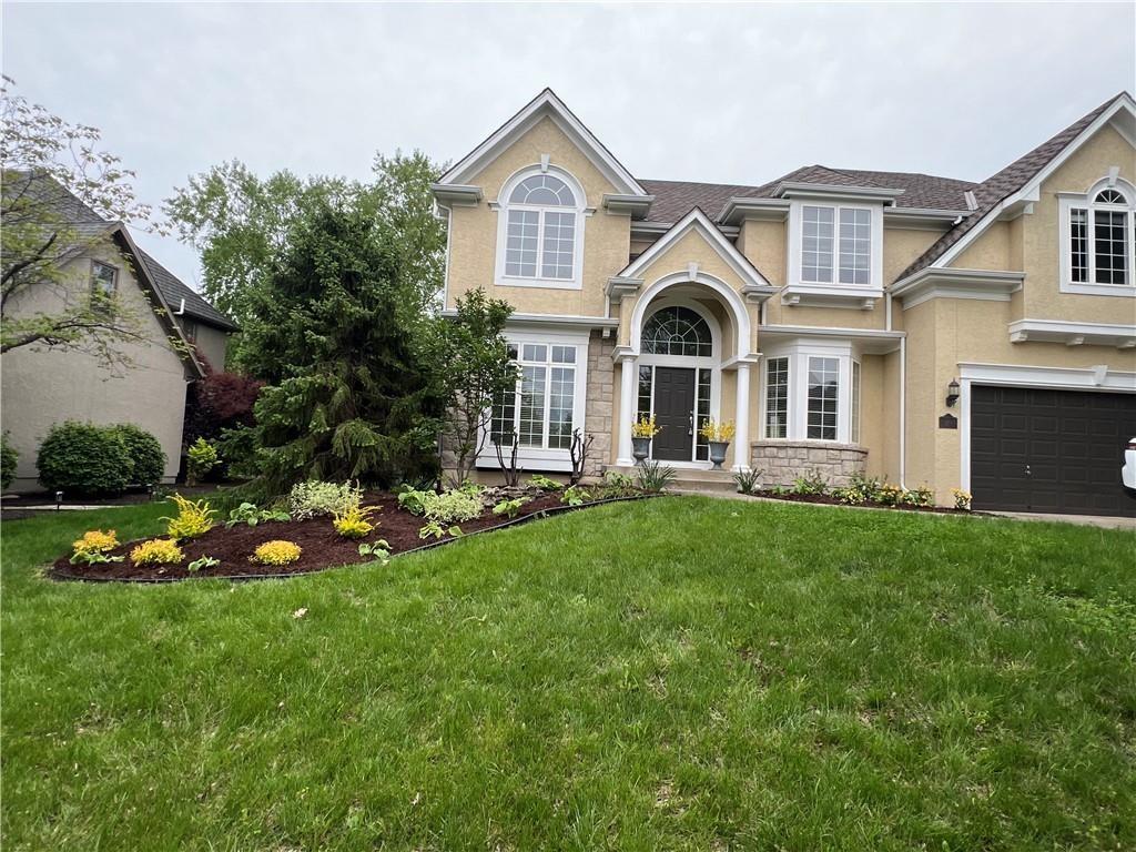Listing Photo MLS #HMS2577913