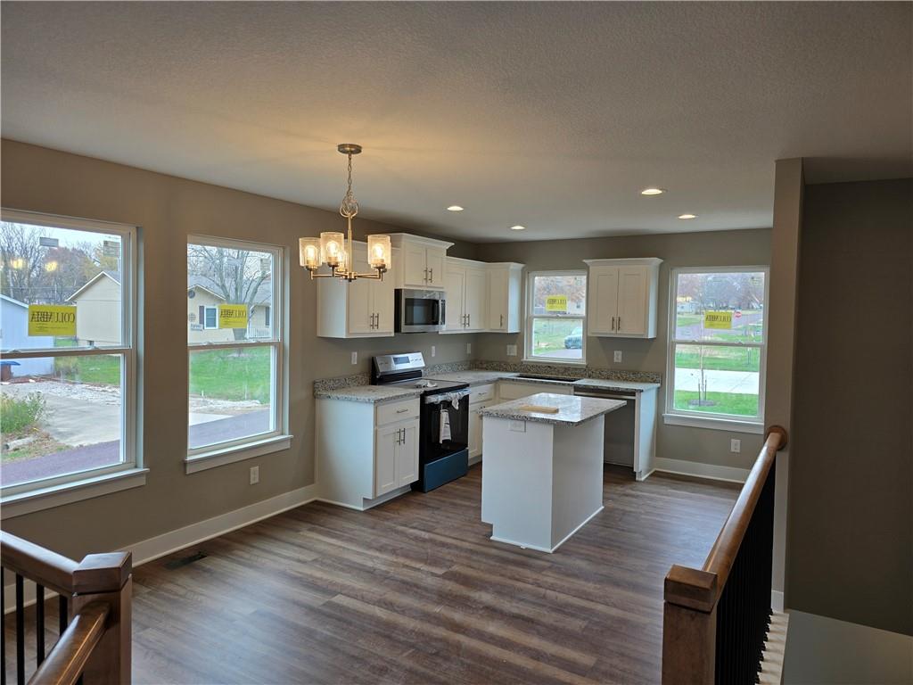 Listing Photo MLS #HMS2577920