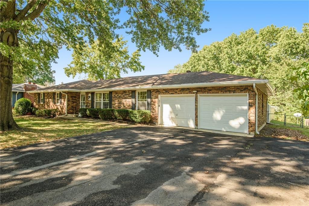 Listing Photo MLS #HMS2577927