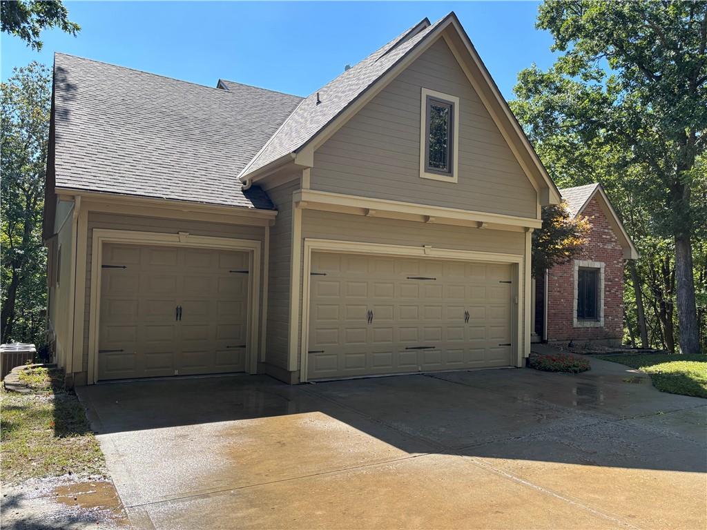 Listing Photo MLS #HMS2577950