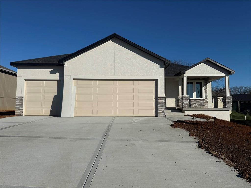 Listing Photo MLS #HMS2578008