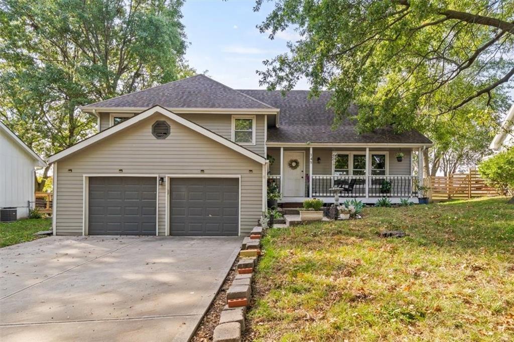 Listing Photo MLS #HMS2578040