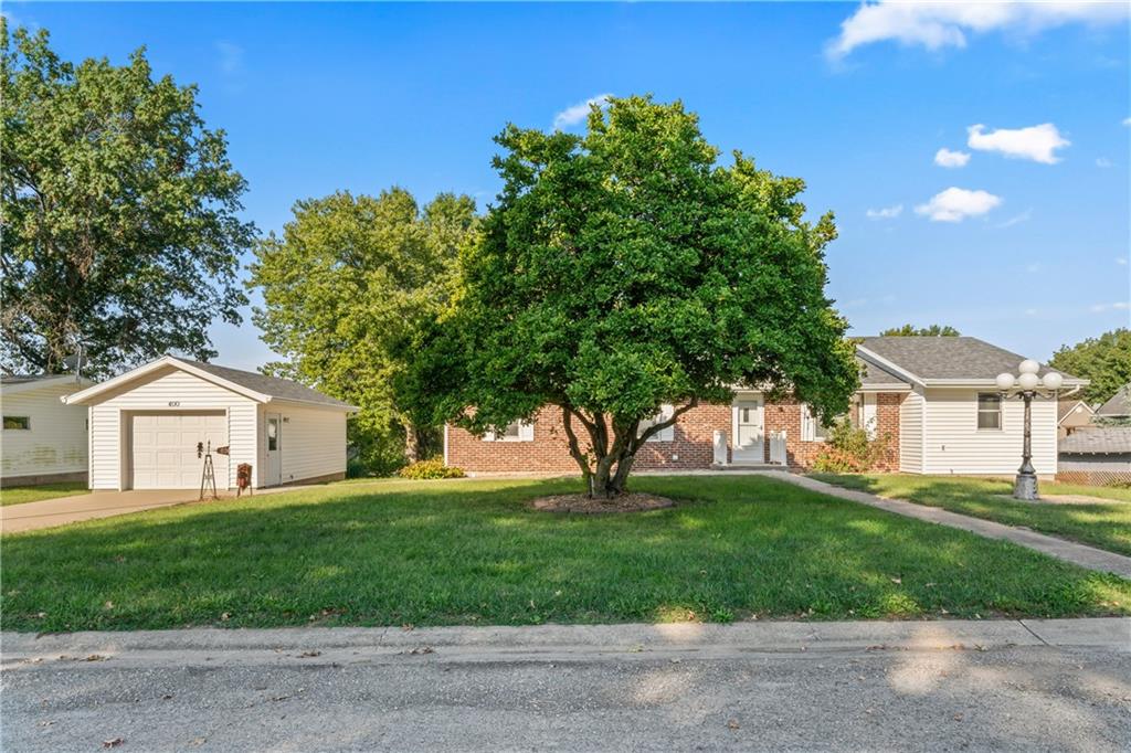 Listing Photo MLS #HMS2578049