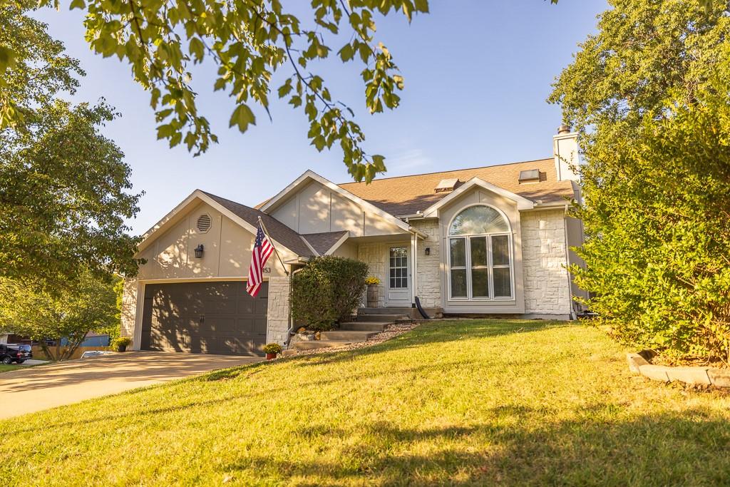 Listing Photo MLS #HMS2578050