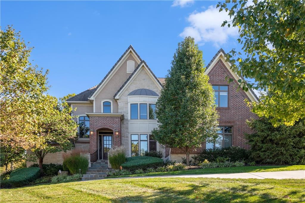 Listing Photo MLS #HMS2578103