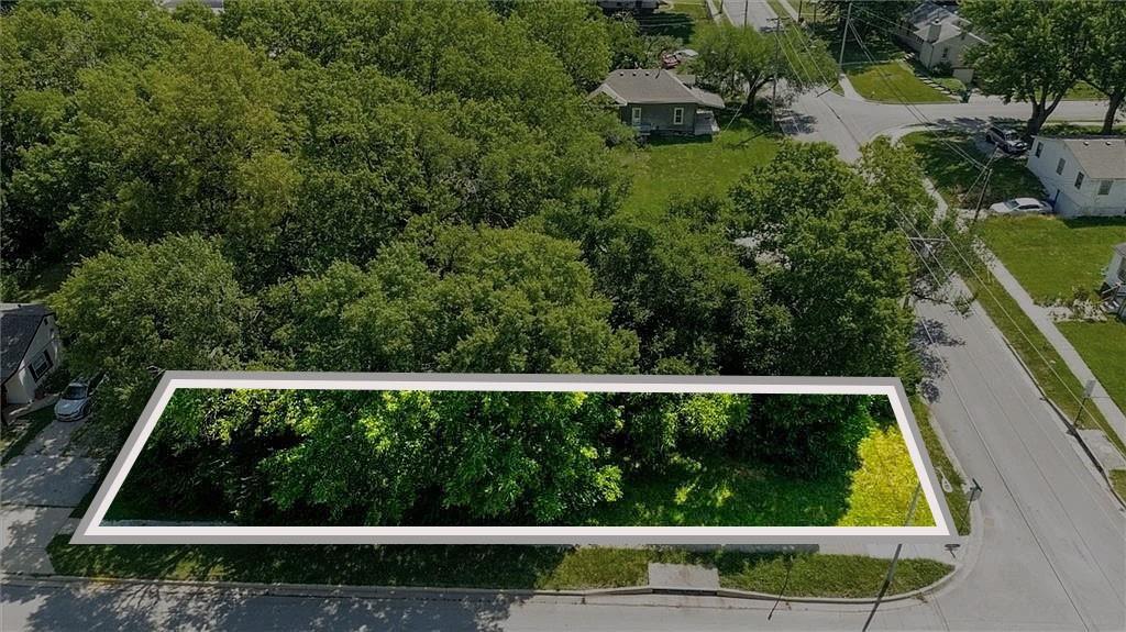 Listing Photo MLS #HMS2578105