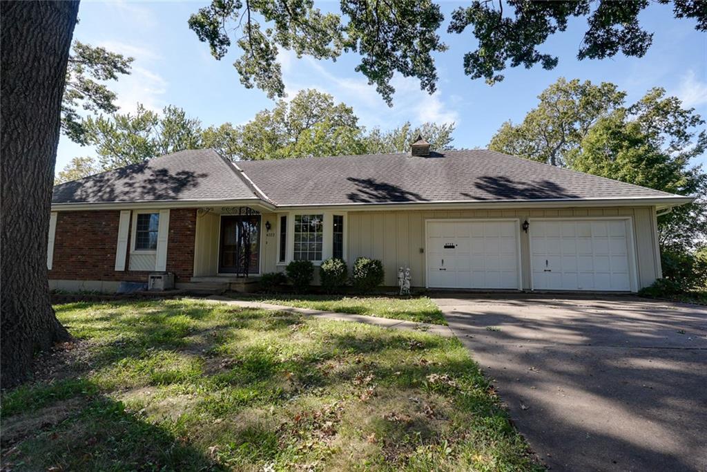 Listing Photo MLS #HMS2578117