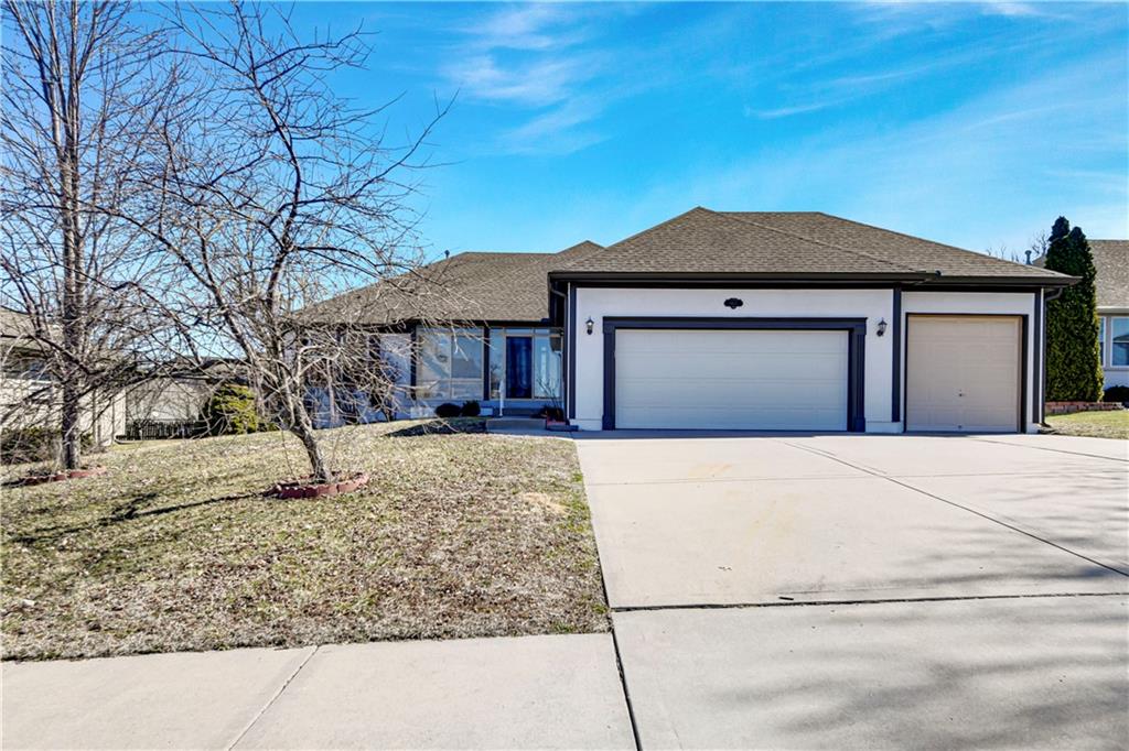 Listing Photo MLS #HMS2578154