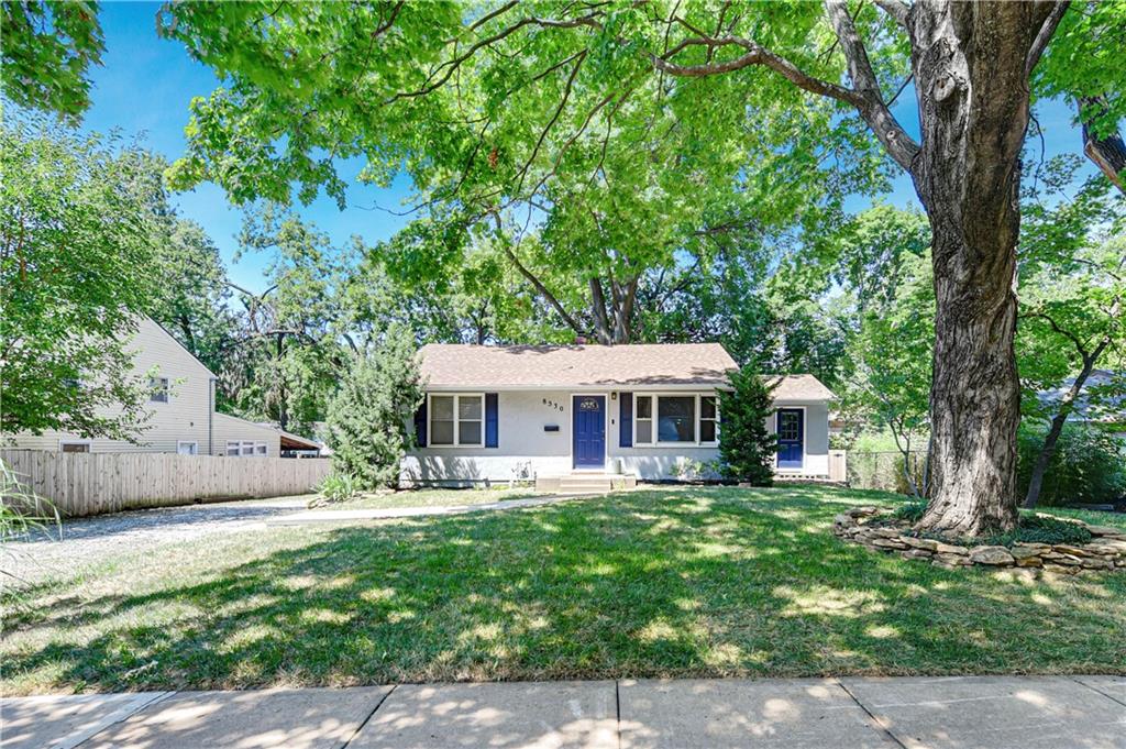 Listing Photo MLS #HMS2578155