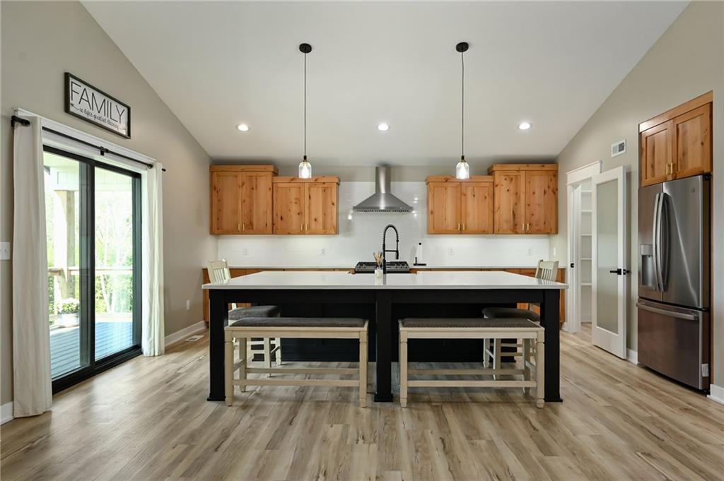 Listing Photo MLS #HMS2578162