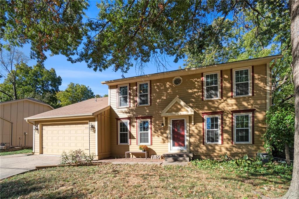 Listing Photo MLS #HMS2578186