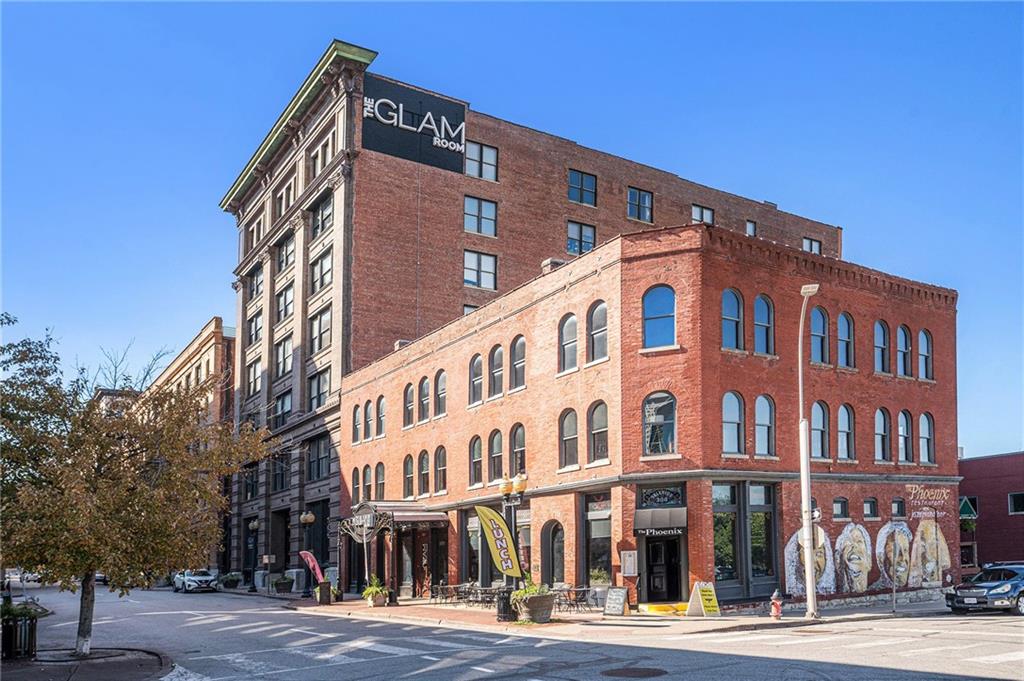 Listing Photo MLS #HMS2578230