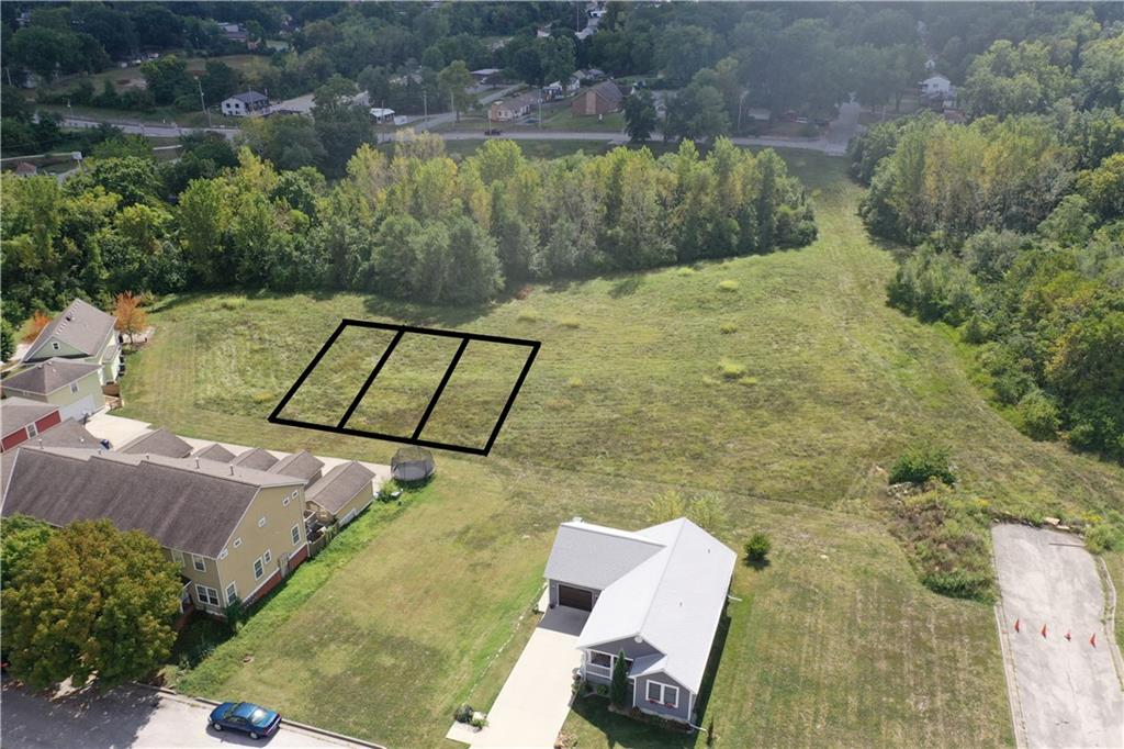 Listing Photo MLS #HMS2578257