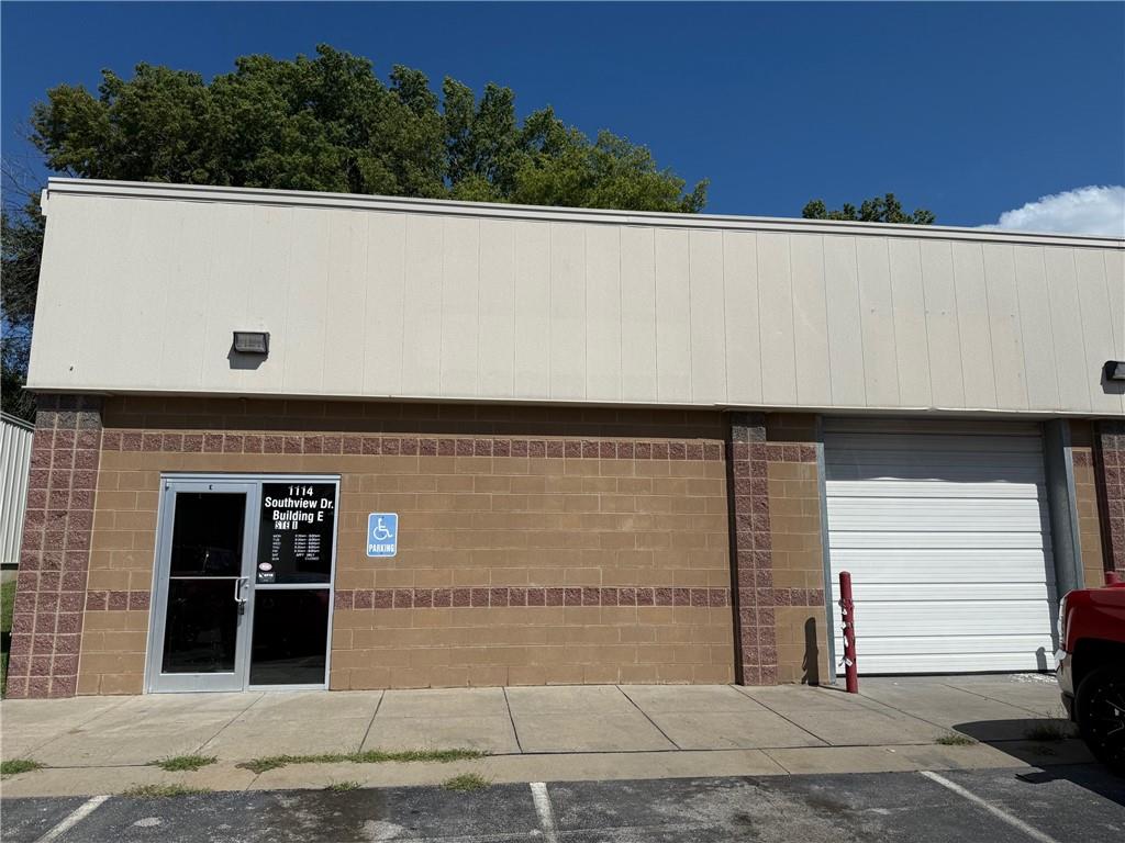 Listing Photo MLS #HMS2578259