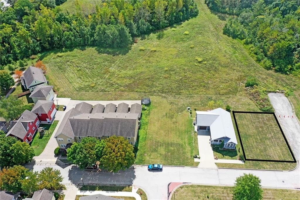 Listing Photo MLS #HMS2578273