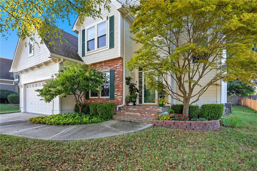 Listing Photo MLS #HMS2578292