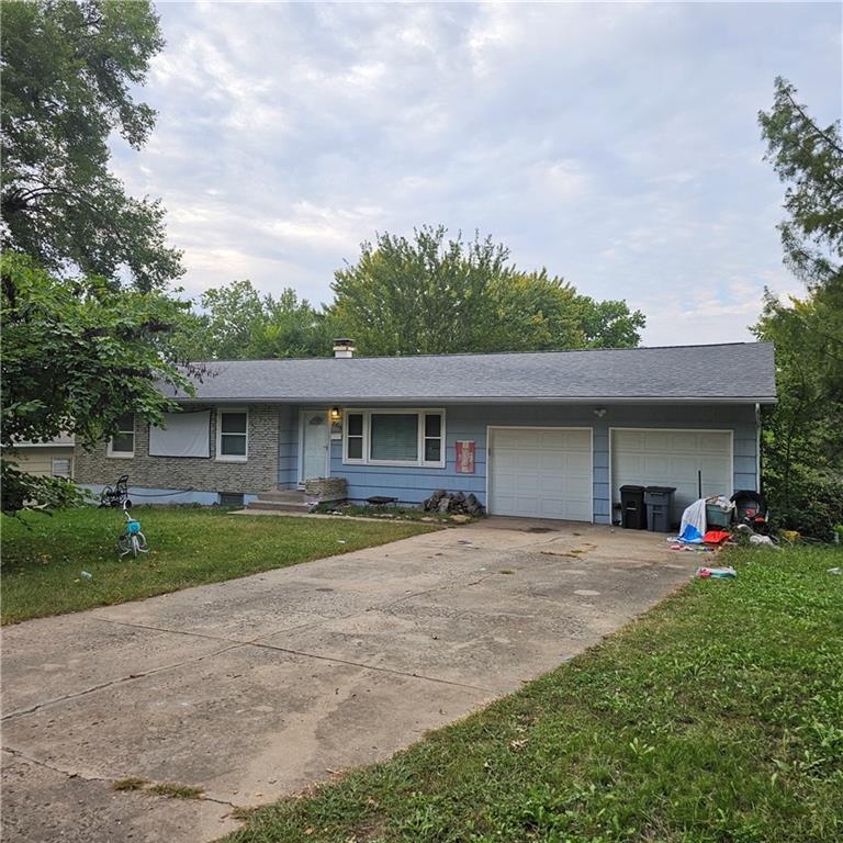 Listing Photo MLS #HMS2578308