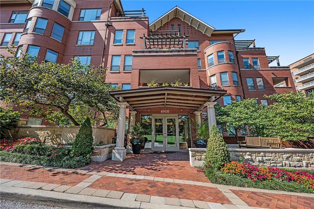 Listing Photo MLS #HMS2578321