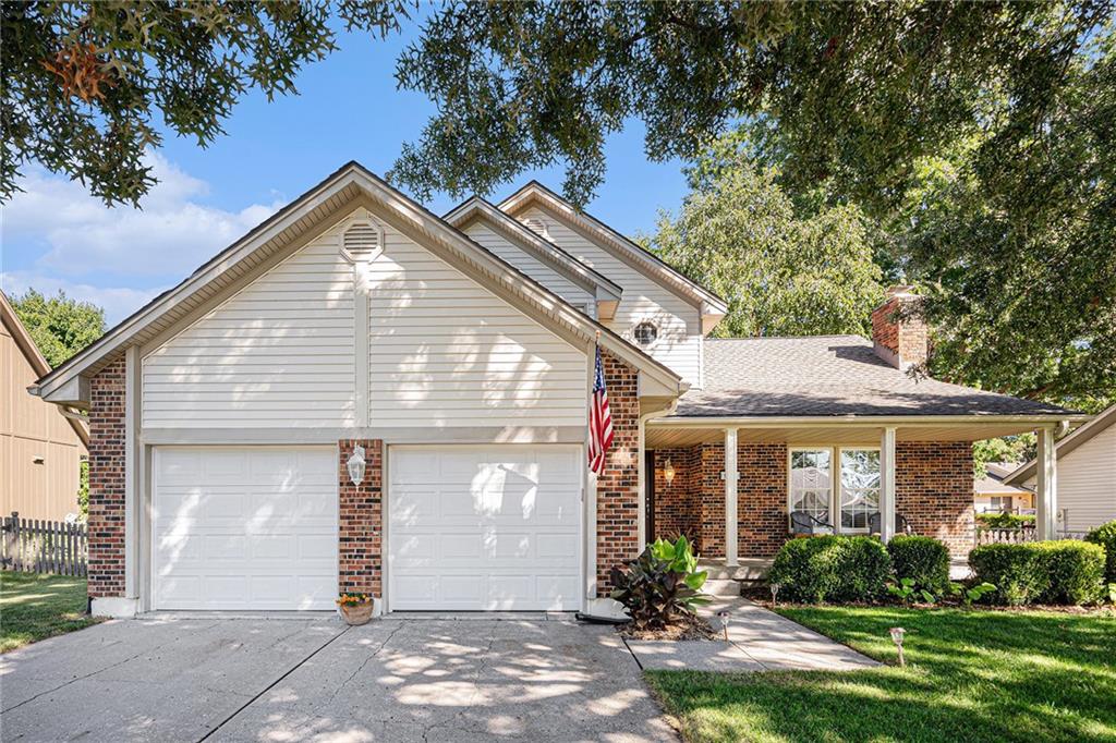 Listing Photo MLS #HMS2578336