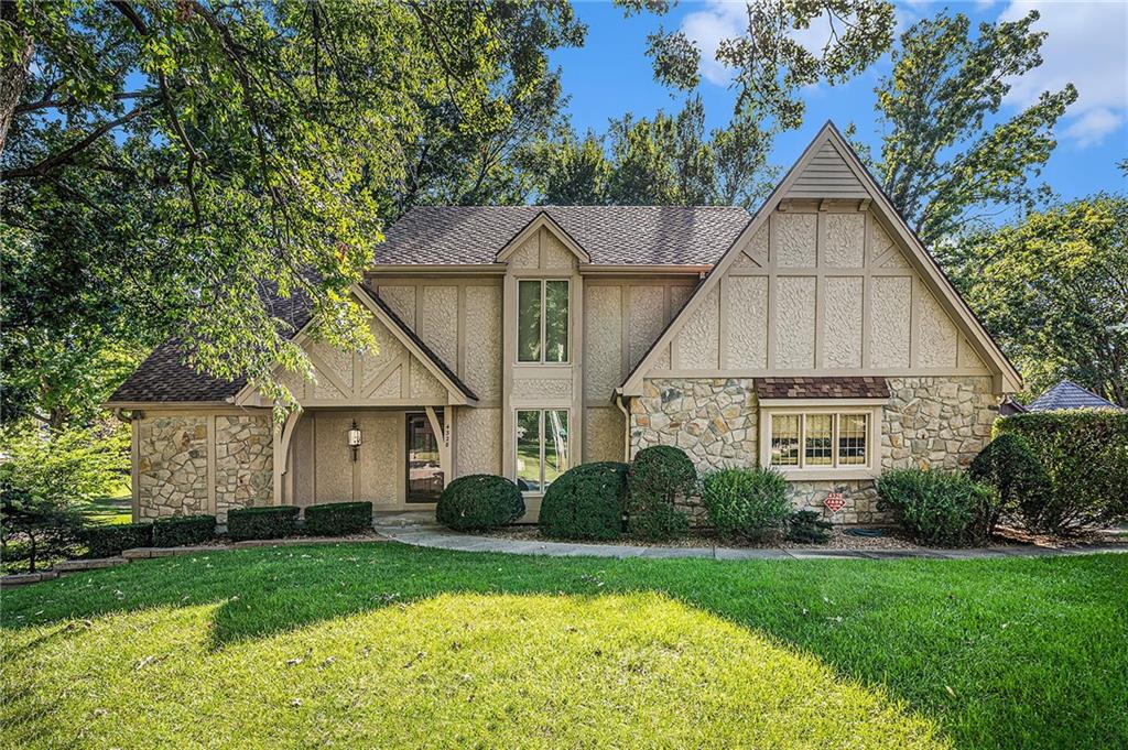 Listing Photo MLS #HMS2578351