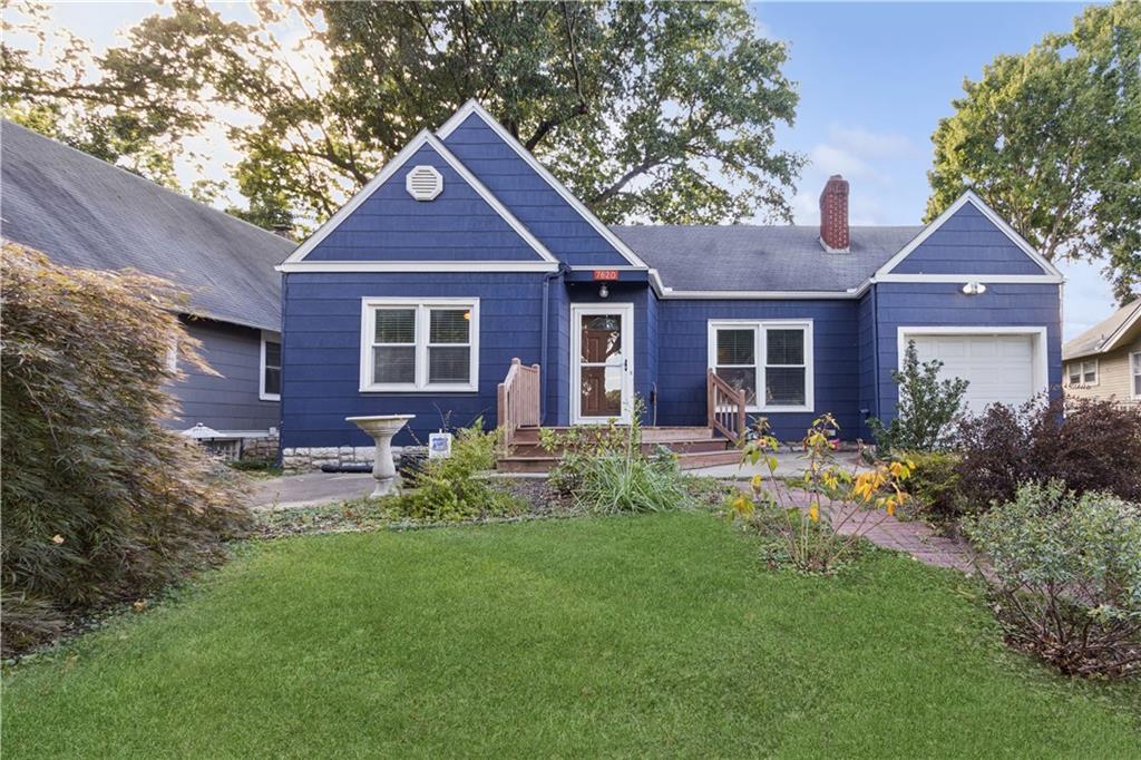 Listing Photo MLS #HMS2578352