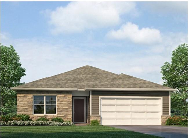 Listing Photo MLS #HMS2578355