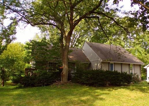 Listing Photo MLS #HMS2578380