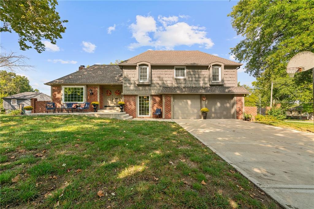 Listing Photo MLS #HMS2578397