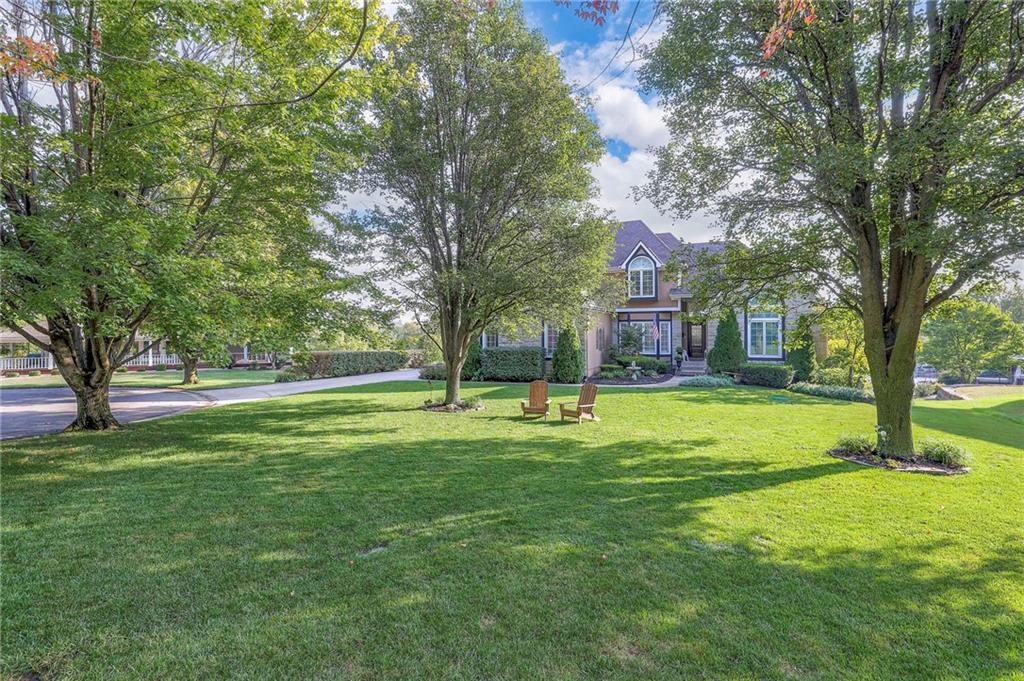 Listing Photo MLS #HMS2578416