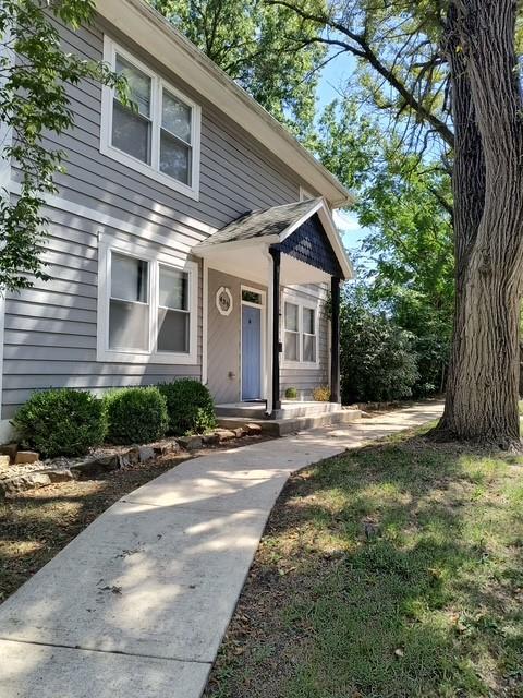 Listing Photo MLS #HMS2578419