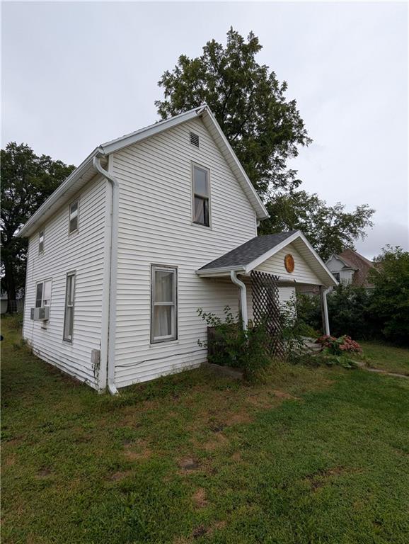 Listing Photo MLS #HMS2578420