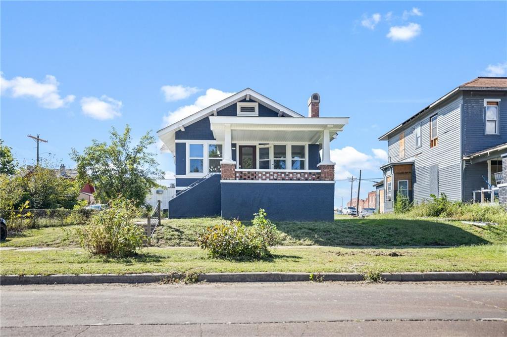 Listing Photo MLS #HMS2578438