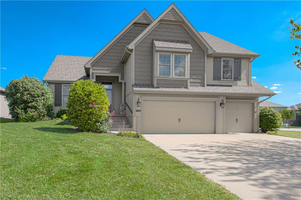 Listing Photo MLS #HMS2578450