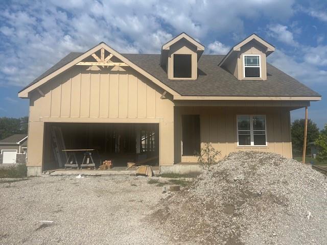 Listing Photo MLS #HMS2578480