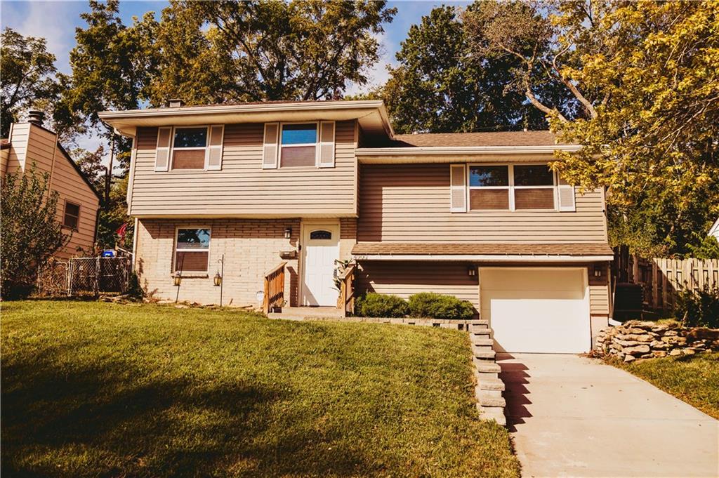 Listing Photo MLS #HMS2578482