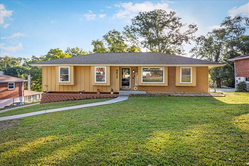 Listing Photo MLS #HMS2578490