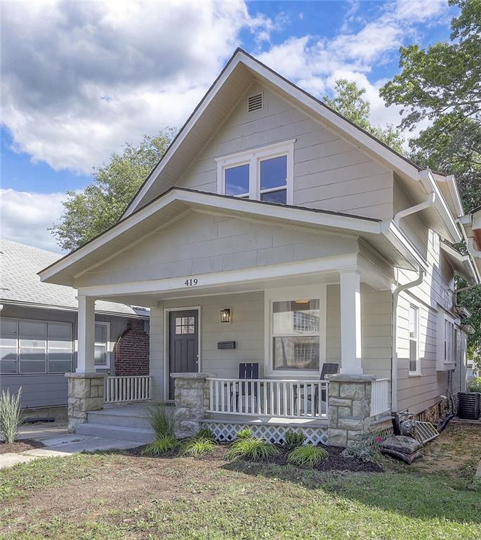 Listing Photo MLS #HMS2578543