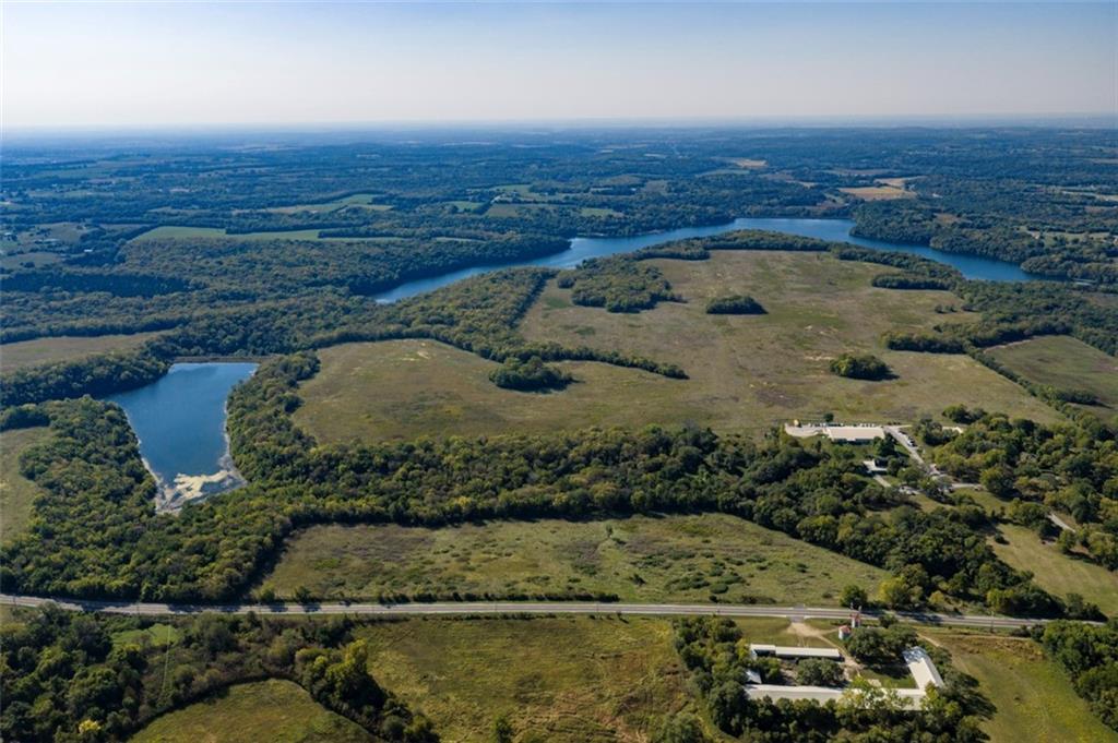 Listing Photo MLS #HMS2578571