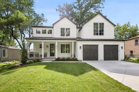 Listing Photo MLS #HMS2578582