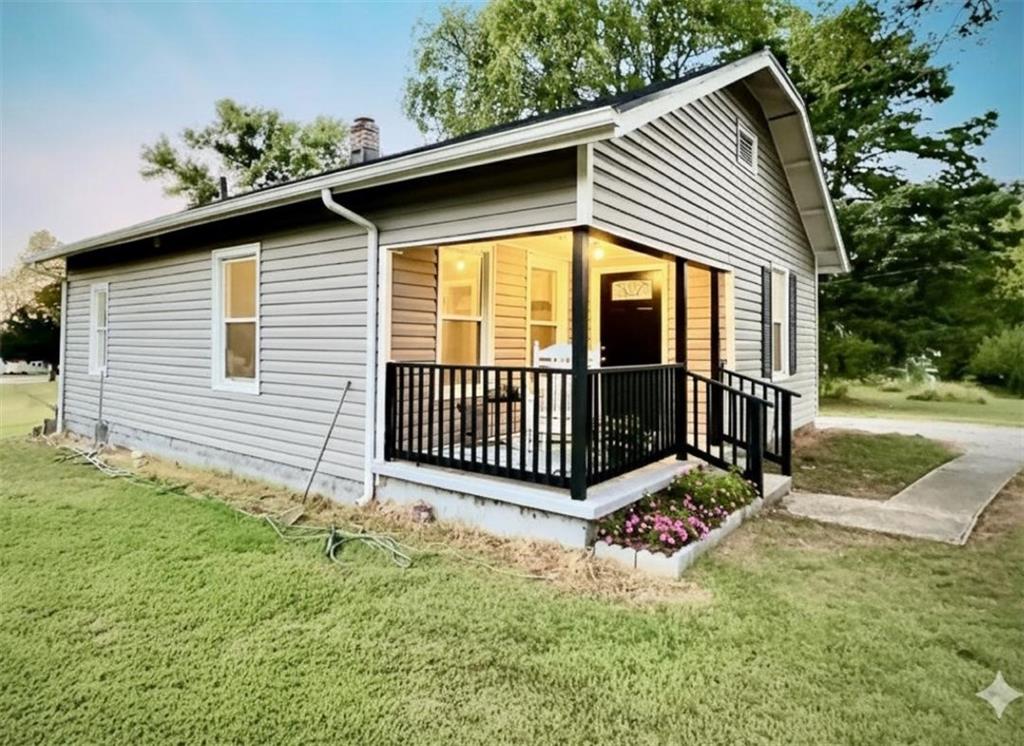 Listing Photo MLS #HMS2578602