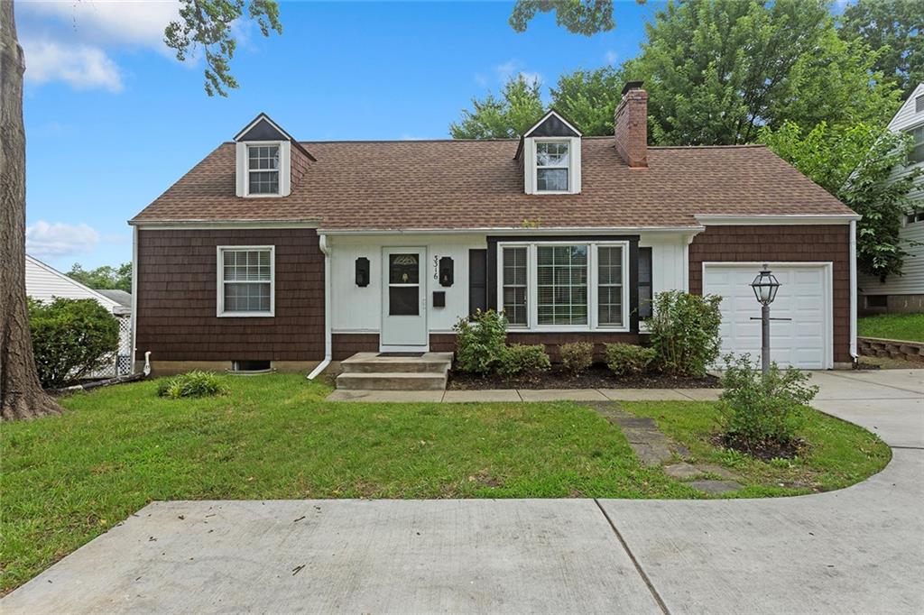 Listing Photo MLS #HMS2578638